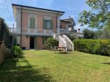 Casa, CARRARA, 370.000 €, 170,00 mq