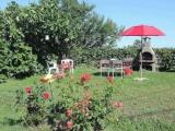Appartamento, LA MORRA, 320.000 €, 110,00 mq
