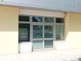 Superfici commerciali, ASOLO, 70.000 €, 50,00 mq