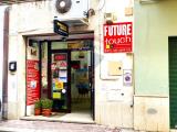 Superfici commerciali, CISTERNA DI LATINA, 85.000 €, 46,00 mq
