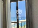Casa, BALESTRATE, 600.000 €, 200,00 mq