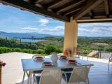 Casa, GOLFO ARANCI, 570.000 €, 90,00 mq