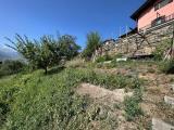Particella, AOSTA, 65.000 €, 446,00 mq