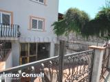 Superfici commerciali, LIPARI, 350.000 €, 243,00 mq
