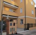Appartamento, ROSOLINA, 160.000 €, 155,00 mq