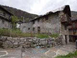 Particella, GORDONA, 55.000 €, 110,00 mq