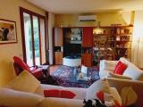Casa, POGGIO A CAIANO, 579.000 €, 220,00 mq