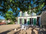 Casa, BORDIGHERA, 980.000 €, 178,00 mq