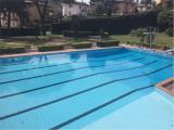 Appartamento, RAPALLO, 270.000 €, 100,00 mq
