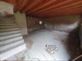 Superfici commerciali, CODOGNÈ, 200.000 €, 382,00 mq