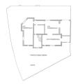 Particella, PESCARA, <i>A richiesta</i>, 420,00 mq
