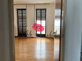 Appartamento, VENEZIA, 190.000 €, 90,00 mq