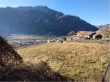 Particella, MONTJOVET, 95.000 €, 1150,00 mq