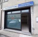 Superfici commerciali, PETTORAZZA GRIMANI, 55.000 €, 73,00 mq
