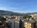 Appartamento, RAPALLO, 239.000 €, 85,00 mq