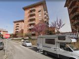 Garage, PERUGIA, 11.000 €, 16,00 mq