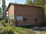 Casa, VIGOLZONE, 115.000 €, 120,00 mq