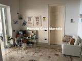 Appartamento, MARSALA, 250.000 €, 215,00 mq