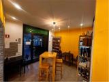 Superfici commerciali, ROVERETO, 35.000 €, 45,00 mq