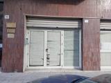 Superfici commerciali, COSENZA, 40.000 €, 40,00 mq