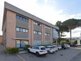 Superfici commerciali, LUCCA, 145.000 €, 200,00 mq