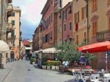 Superfici commerciali, SESTRI LEVANTE, 100.000 €, 30,00 mq