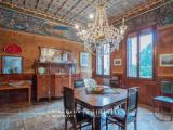 Casa, VENEZIA, Lido, 2.500.000 €, 575,00 mq