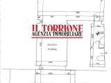 Superfici commerciali, PESCIA, 120.000 €, 120,00 mq