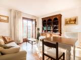 Appartamento, VENEZIA, 365.000 €, 85,00 mq
