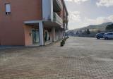 Superfici commerciali, TODI, 155.000 €, 220,00 mq