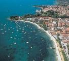 Superfici commerciali, BARDOLINO, 950.000 €, 300,00 mq