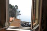 Appartamento, LERICI, 680.000 €, 90,00 mq