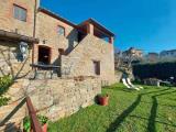 Casa, BUCINE, 200.000 €, 120,00 mq