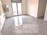 Appartamento, LADISPOLI, 239.000 €, 80,00 mq