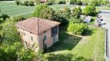 Casa, IMOLA, 280.000 €, 506,00 mq