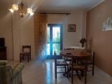 Appartamento, MARSALA, 135.000 €, 90,00 mq