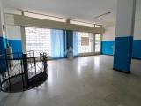Superfici commerciali, DALMINE, 100.000 €, 130,00 mq