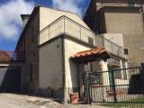 Appartamento, ROCCASTRADA, 170.000 €, 120,00 mq