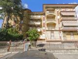 Appartamento, ANDORA, 220.000 €, 164,00 mq