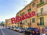 Appartamento, CASTELLI, 79.000 €, 77,00 mq