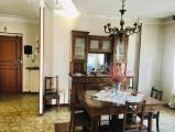 Appartamento, NIZZA MONFERRATO, 120.000 €, 115,00 mq