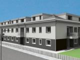 Appartamento, VILLASANTA, 339.817 €, 124,00 mq