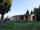 Appartamento, GAMBASSI TERME, 270.000 €, 240,00 mq