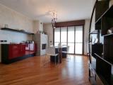 Appartamento, MILANO, 750.000 €, 188,00 mq