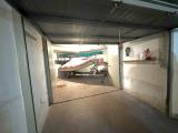 Garage, CERIALE, 42.000 €, 30,00 mq