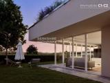 Casa, CASNATE CON BERNATE, 748.000 €, 170,00 mq