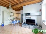 Appartamento, CASALE CREMASCO-VIDOLASCO, 85.000 €, 82,00 mq