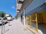 Superfici commerciali, CATANZARO, 38.000 €, 50,00 mq