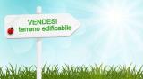 Particella, RAVENNA, 135.000 €, 390,00 mq