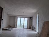 Casa, LIVORNO, 630.000 €, 210,00 mq
